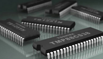 比霸王寒潮更冷的，是中國集成電路企業的'小農意識'