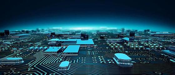 武漢理工大學新增四大本科專業，聚焦創業管理與集成電路設計領域