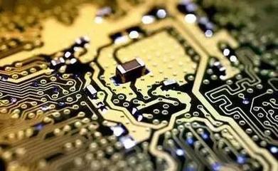 重振無錫集成電路設計產業 聚焦強鏈補鏈，再造南方基地輝煌