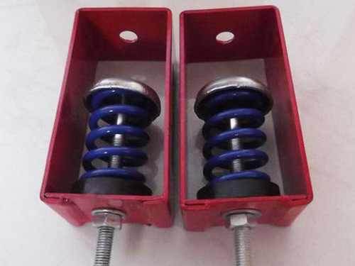 HQ��HQA�����Ꮧ�ɑҵ��p����