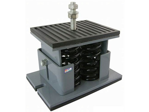 ZTC�����Ꮧ�ɜp����