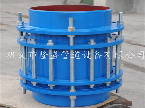 SSJB-3(BY)�͉��wʽ��λ��s���^