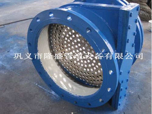 GLS�͞V�W�^�V��s��