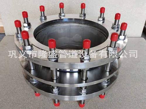 VSSJAF ���p���m�ɲ�ж�������^