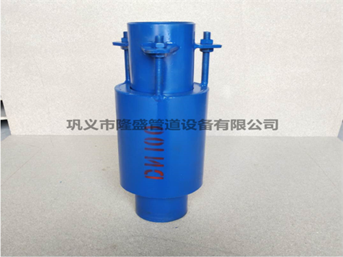 ¡ʢJZM��ֱ��ʽ�ȉ�(�≺)���y�a����