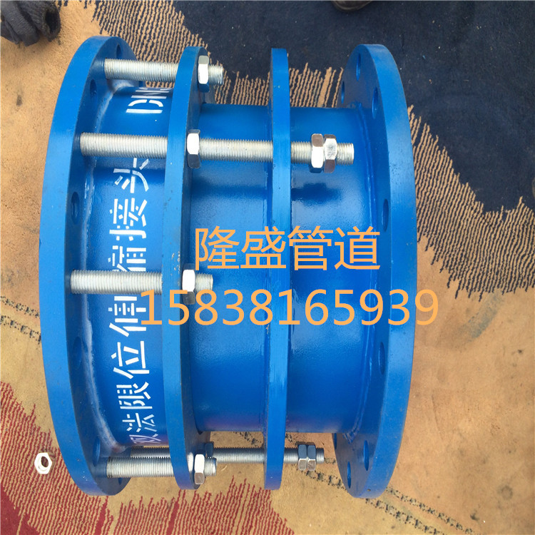 �p���m��λ��s���^